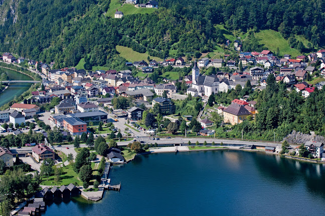 Comentarii opinii despre Restaurant zur Post