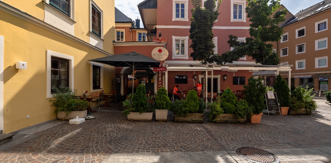 Osterwitzgasse 6, 9020 Klagenfurt am Wörthersee