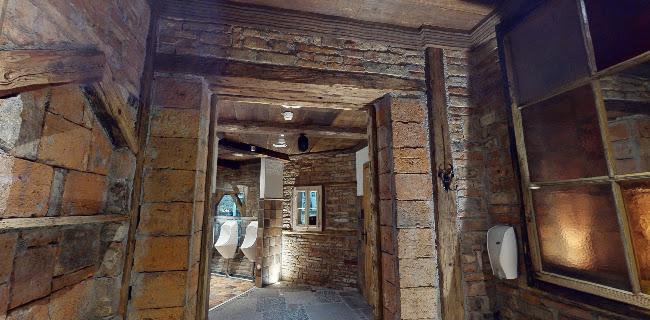 Rain 6, 5771 Leogang