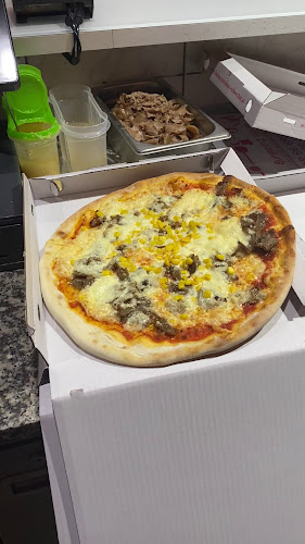 Brauhausstraße 2, 2320 Schwechat