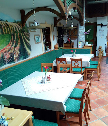 Comentarii opinii despre Lokal 97 Restaurant Pizza Bar (ehemals Cafe Fischer)