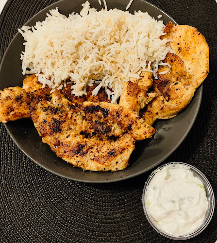 Comentarii opinii despre Gasthaus Lebenstraum