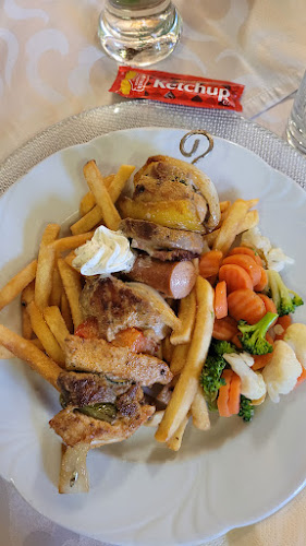 Raiffeisenpl. 2, 4661 Roitham