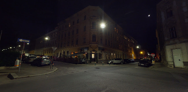 Marengo Restaurant BBQ - Gastronomie und Hotellerie