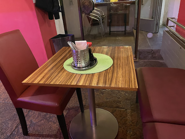 Schanzpl. 2, 5400 Hallein