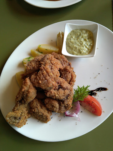 Berndorfer Stadtwirt - Berndorf