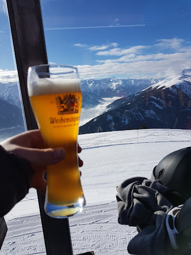 Comentarii opinii despre Pinzgablick