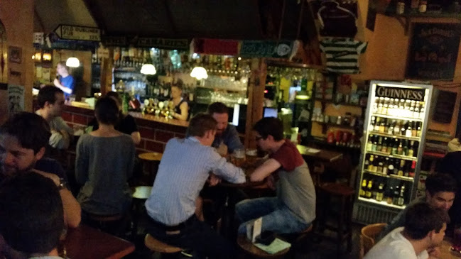 Domgasse 5, 4020 Linz