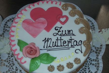 Albrechtsberg 6, 3613 Albrechtsberg an der Großen Krems