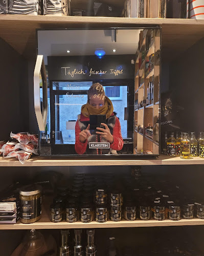 Suwine Gourmet Play Store- Winebar & Delikatessen - Landeck