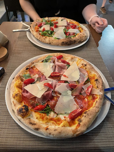 Schauflergasse 6, 1010 Wien