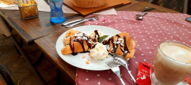 Oberlaaer Dorf-Wirt - Wien