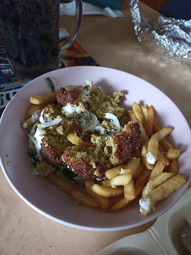 Theresiengasse 38, 1180 Wien