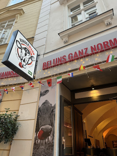 Weihburggasse 3, 1010 Wien