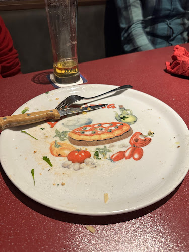 Lendstraße 8, 6365 Kirchberg in Tirol