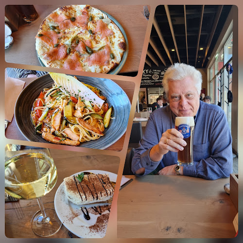 PiPaPo Marktrestaurant - Maria Rain