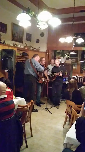 Opinii despre Vorstadtwirt în Wien - Gastronomie und Hotellerie