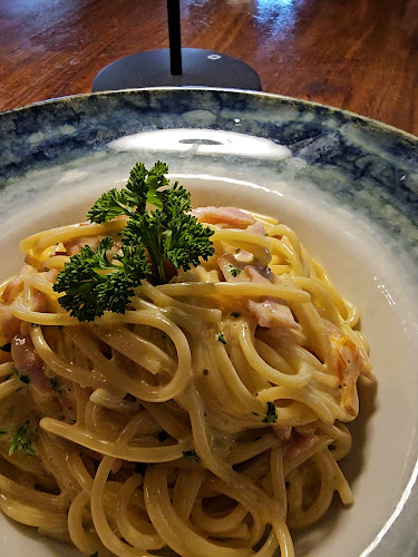 Pizzeria Nino's - Wien