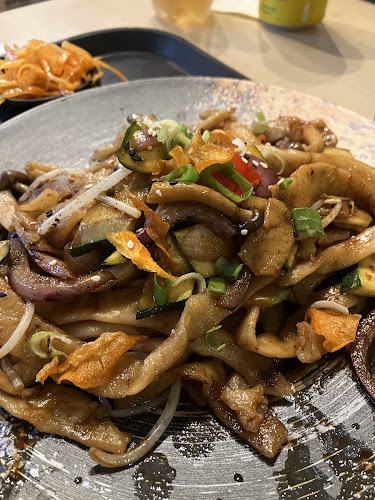 Ob. Landstraße 36, 3500 Krems an der Donau