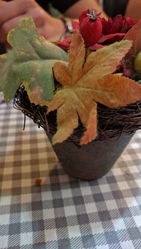 Comentarii opinii despre Pizza Napoli