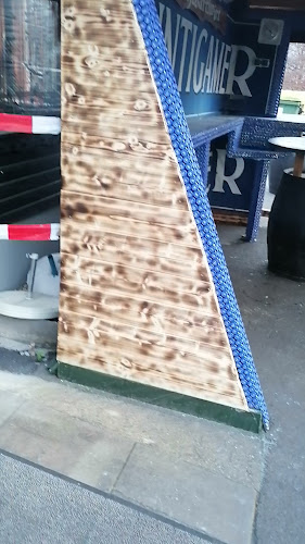 Parkstraße 19, 8720 Knittelfeld