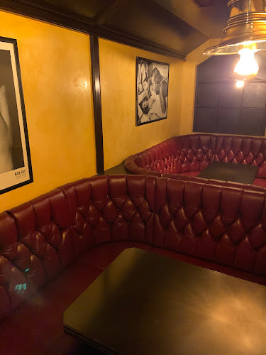 Comentarii opinii despre Sailor's Bar