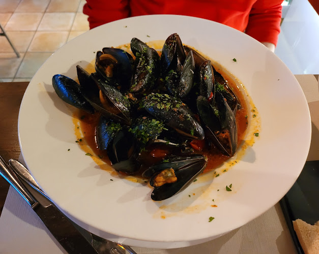 Hostaria Kitzbühel - Gastronomie und Hotellerie