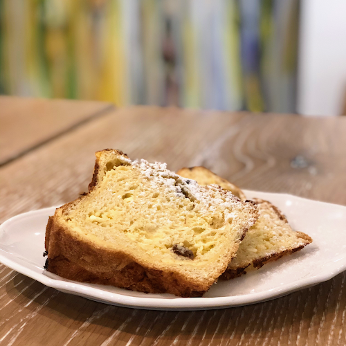 Comentarii opinii despre Café Frohsinn