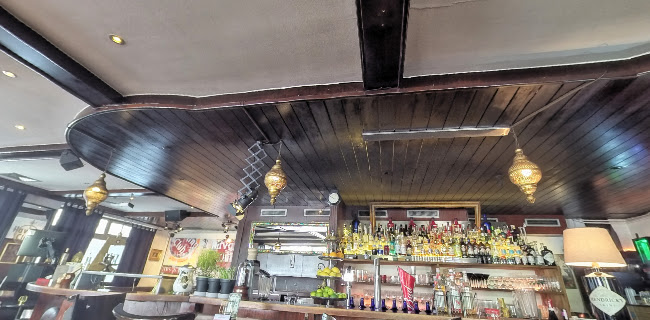 Monkeys University - Klagenfurt am Wörthersee