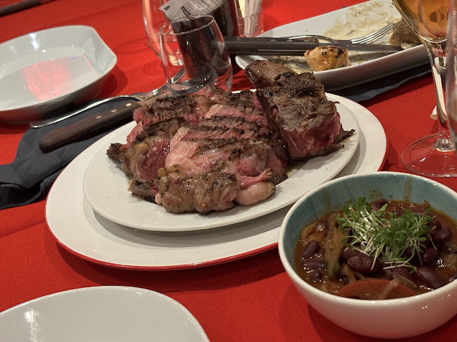 Adlerstraße 1, 4600 Wels