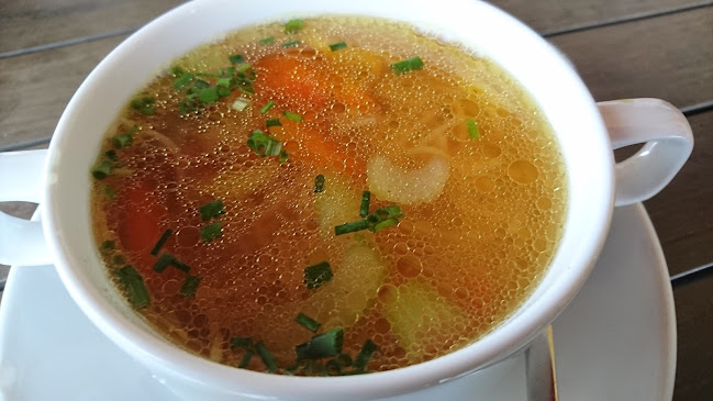 Opinii despre Wirtshaus "Zum Nepomuk" în Wien - Gastronomie und Hotellerie