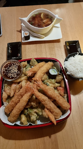 Mariahilfer Str. 81, 1060 Wien