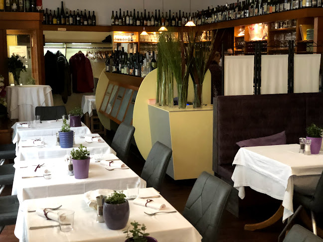 Lebenbauer - Gastronomie und Hotellerie