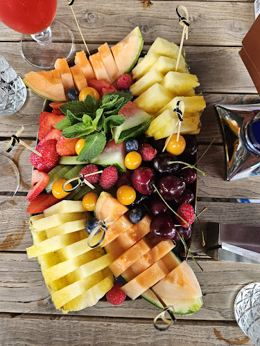 Comentarii opinii despre Garden22