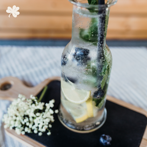 Irish Pub Weiz - Jupp Weiz - Gastronomie und Hotellerie