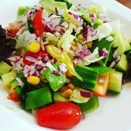 Comentarii opinii despre Pizza Oscar