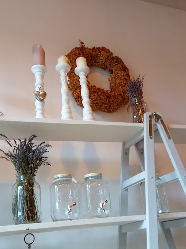 Land und Lecker- Resch - Gastronomie und Hotellerie