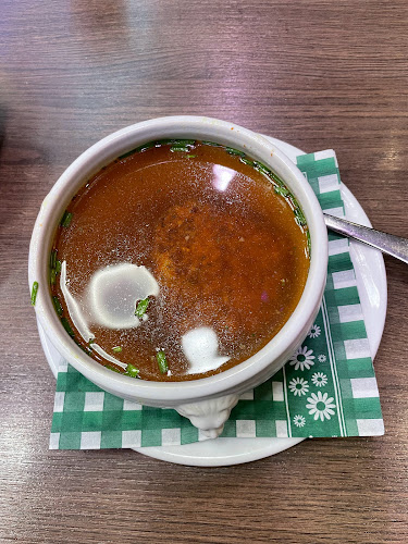 Plus-Kauf-Straße 7, 4066 Pasching