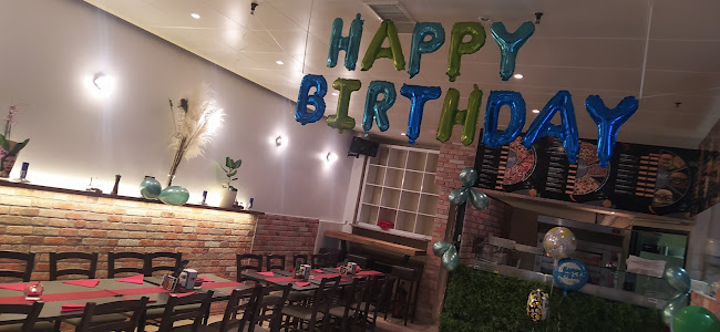 Tom Cat Feldkirch - Gastronomie und Hotellerie