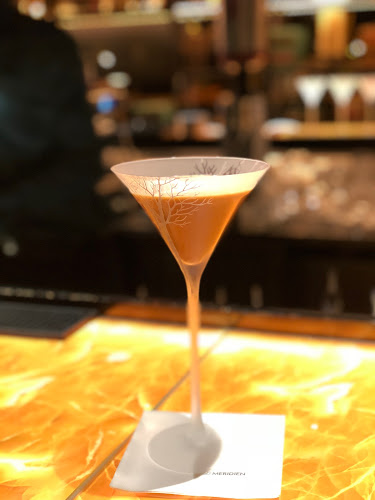 Comentarii opinii despre Champagne Garden &more