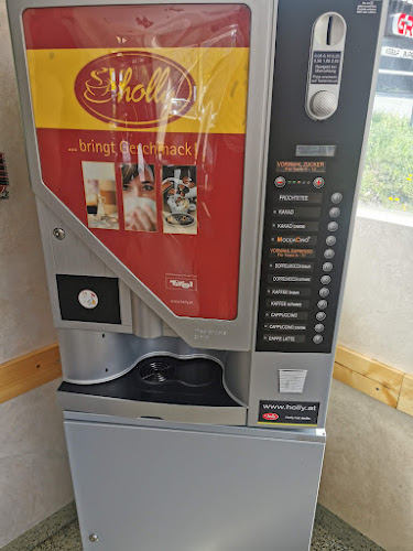 Kapfparkplatz, 6471 Arzl im Pitztal