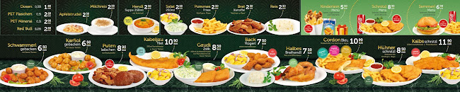 Opinii despre Das Göxl în Wien - Gastronomie und Hotellerie