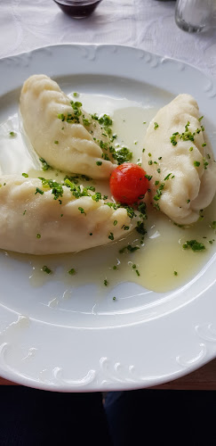 Comentarii opinii despre Die Gartenrast