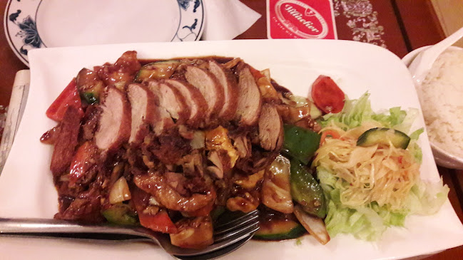 Simmeringer Hauptstraße 41, 1110 Wien