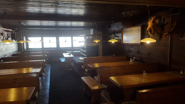 Jochberg 223, 6373 Jochberg