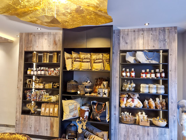 Jochberger Str. 4, 6370 Kitzbühel