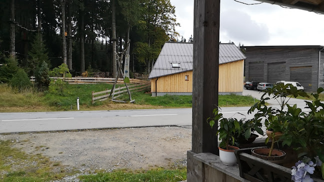 Comentarii opinii despre Schmugglerhütte