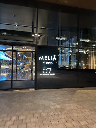 DC Tower 1, Donau-City-Straße 7, 1220 Wien