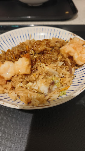 Noodle King - Gastronomie und Hotellerie