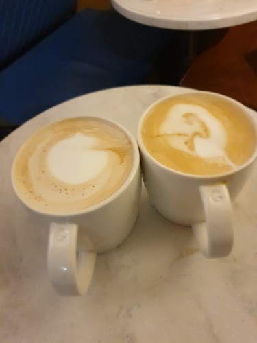 Reitschulgasse 4, 1010 Wien